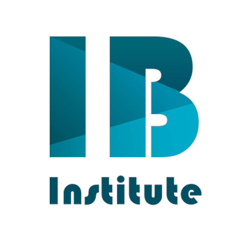 IB Institute