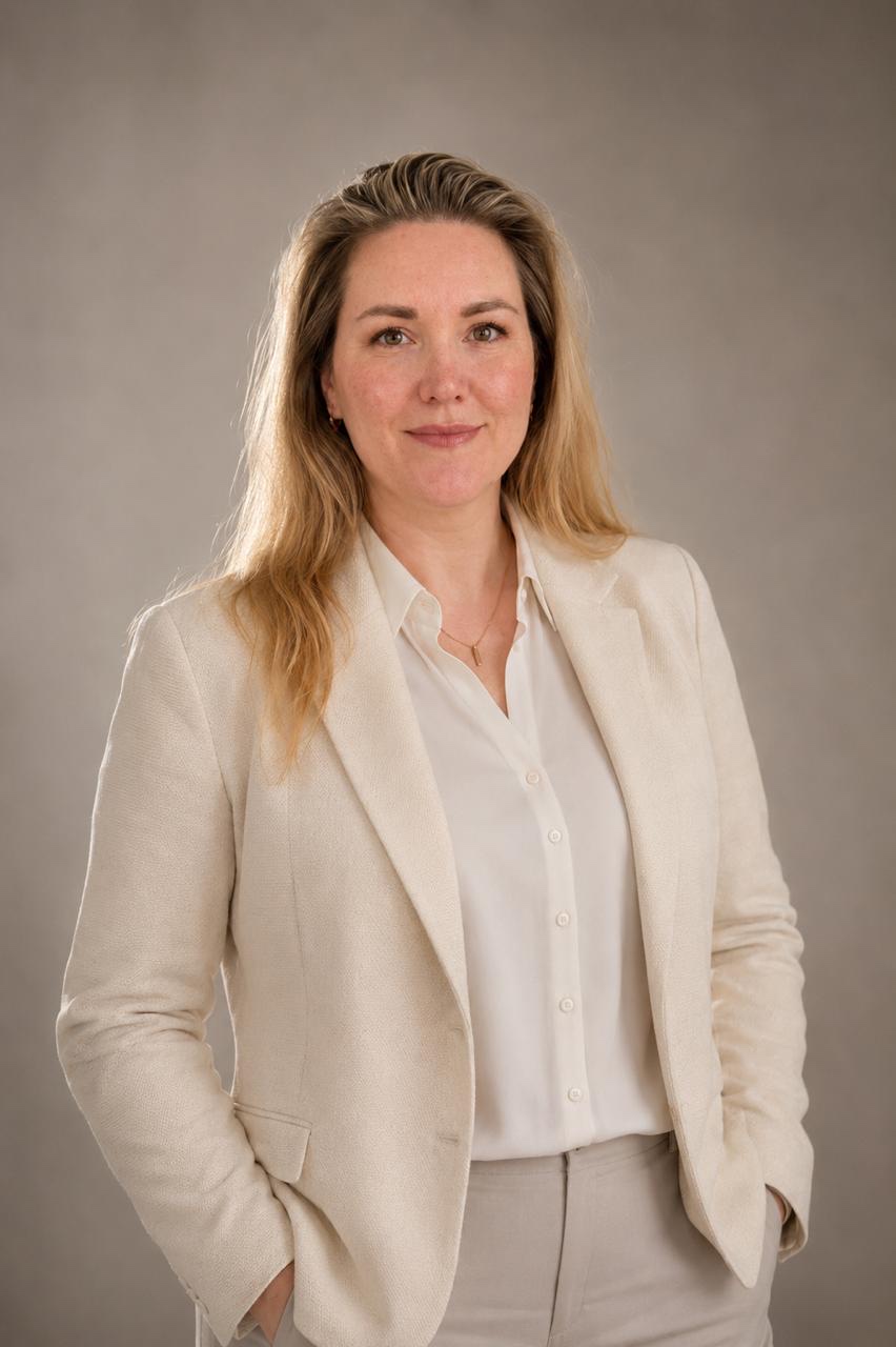 Софья Загидулина