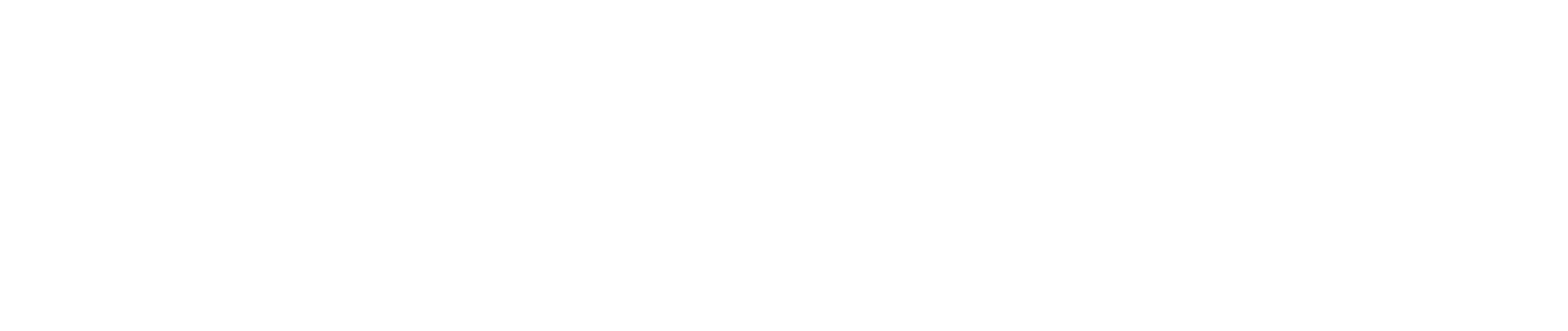 Международный банковский институт имени Анатолия Собчака