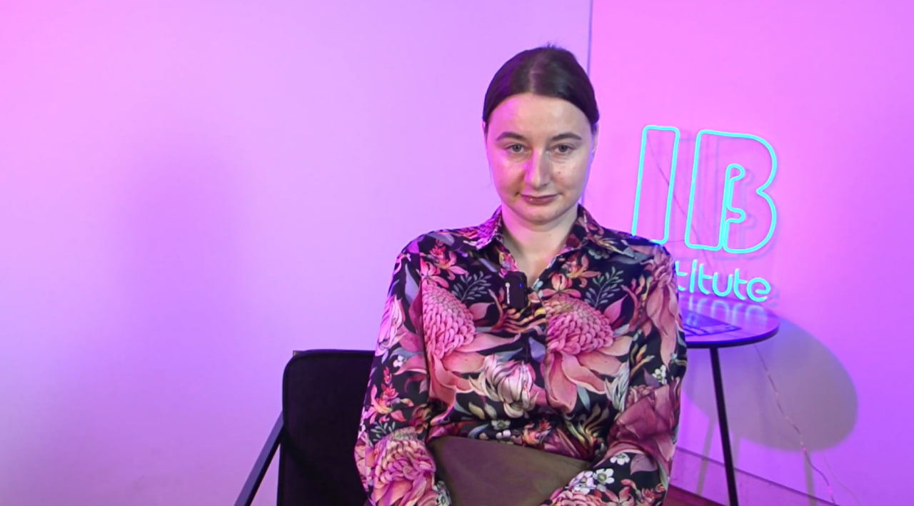 Состоялся вебинар «Особенности исчисления НДФЛ в 2026 году»