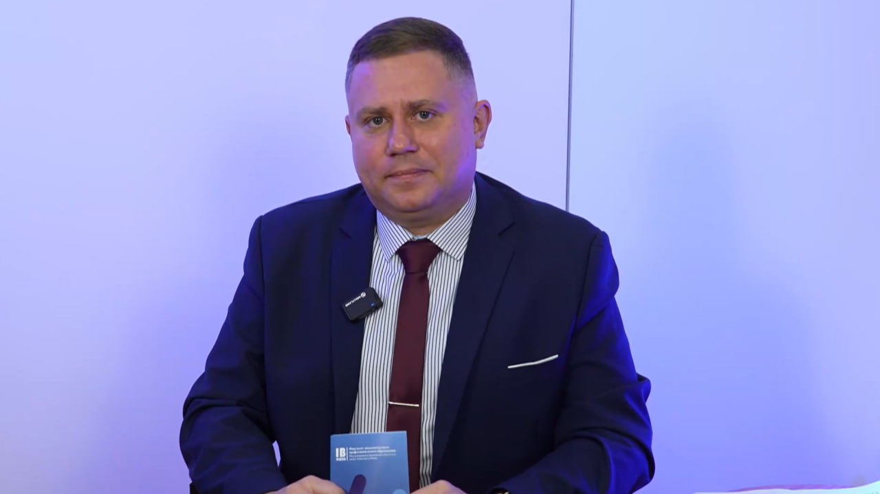 5 февраля состоялся вебинар «Влияние искусственного интеллекта на финансовый инжиниринг в 2026 году и среднесрочной перспективе: тенденции и инсайты»