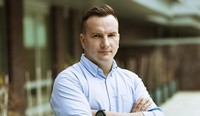 Экспертный комментарий Алексея Благирева на сайте РБК