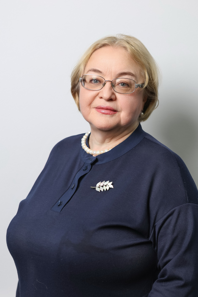 Лебедева Марина Евгеньевна.JPG