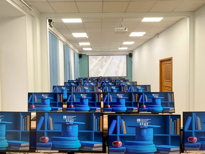 IMG_3871.png IMG_3871.png