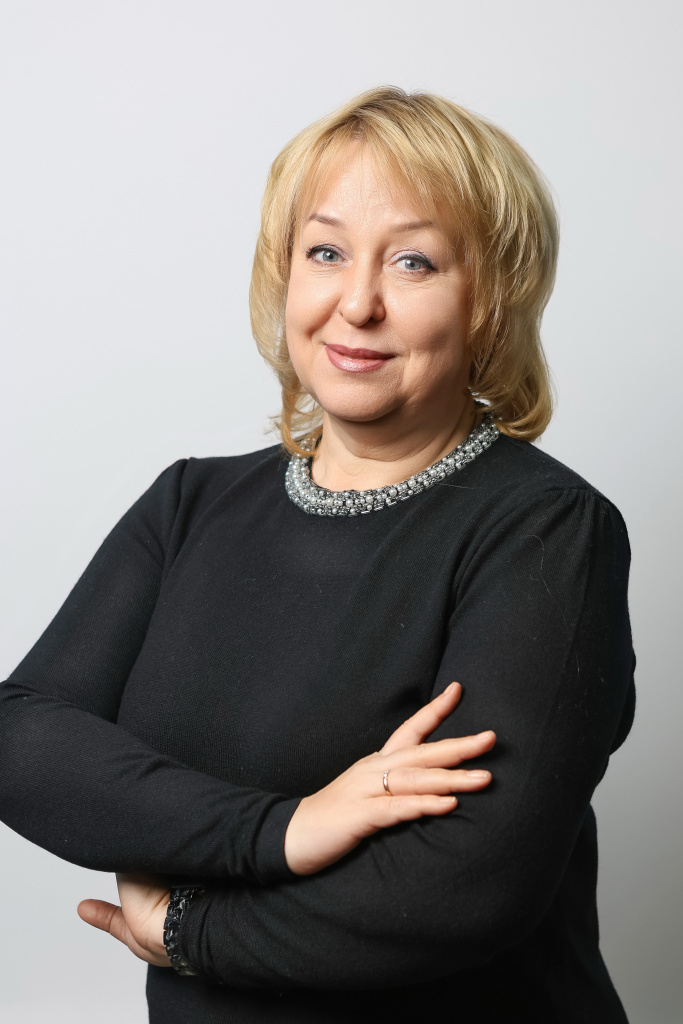 Барабанова Марина Ивановна 2.jpg