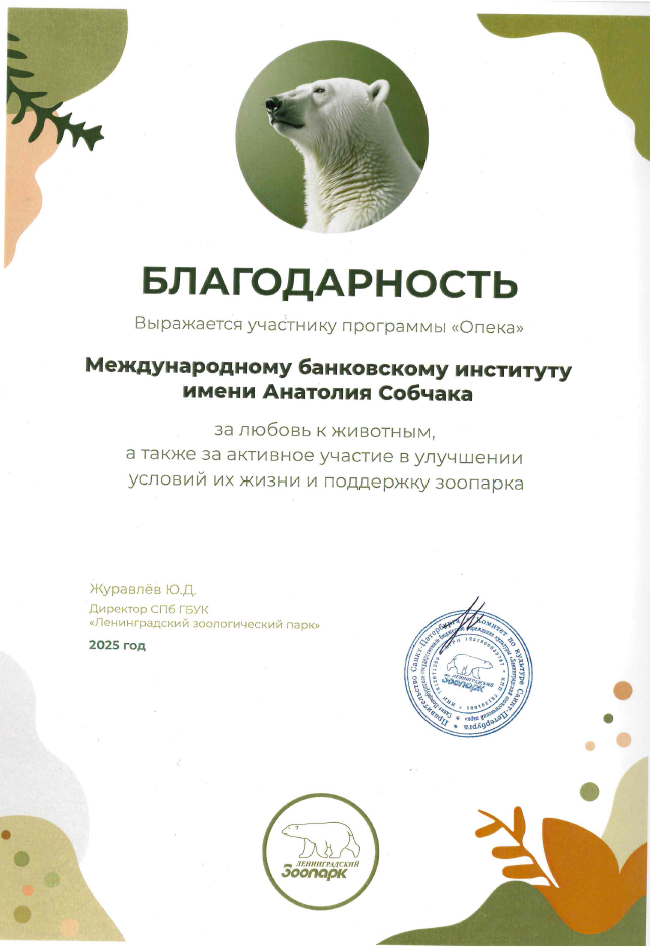 животные.png