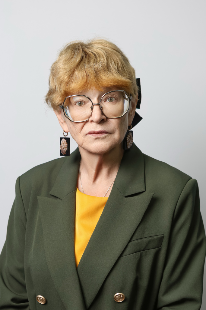 Никитина Ирина Александровна2.JPG