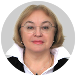 Фото сайт Лебедева Марина Евгеньевна.jpg