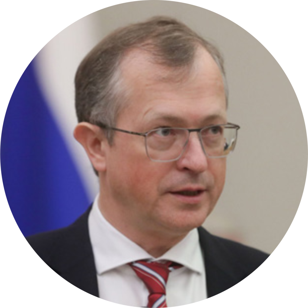 Саватюгин А.Л..png