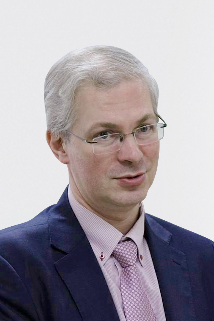 Богатырев_Семен_Юрьевич_под_такой_формат_1 (2).jpg