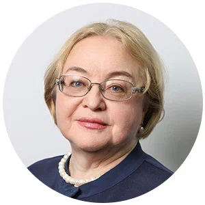 Фото сайт Лебедева Марина Евгеньевна.jpg