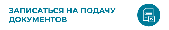 Кнопка Запись на подачу документов_mobile.png