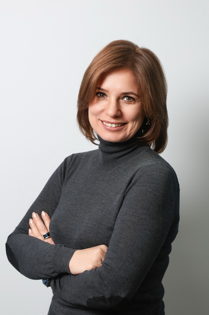Затевахина Анна Васильевна 2.JPG