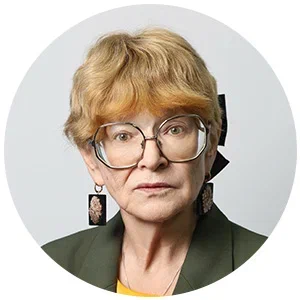Фото сайт Никитина Ирина Александровна2.jpg
