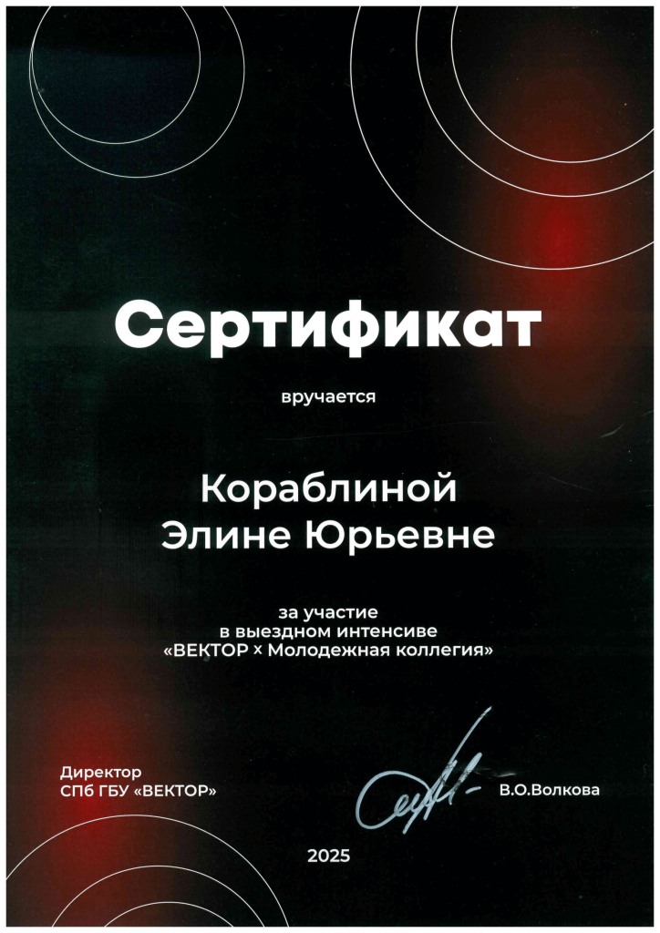 25_Вектор Кораблина Э.Ю.-1.png 25_Вектор Кораблина Э.Ю.-1.png