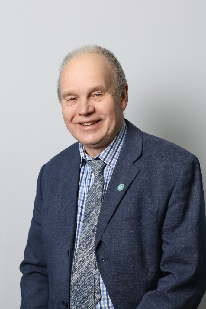 Долбежкин Валерий Александрович2.JPG