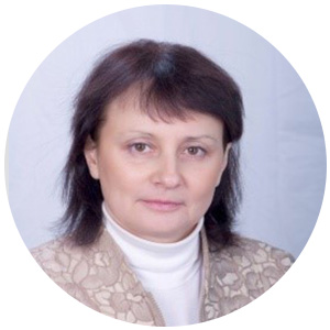 Фото_сайт_Пименова_Анна_Лазаревна.jpg
