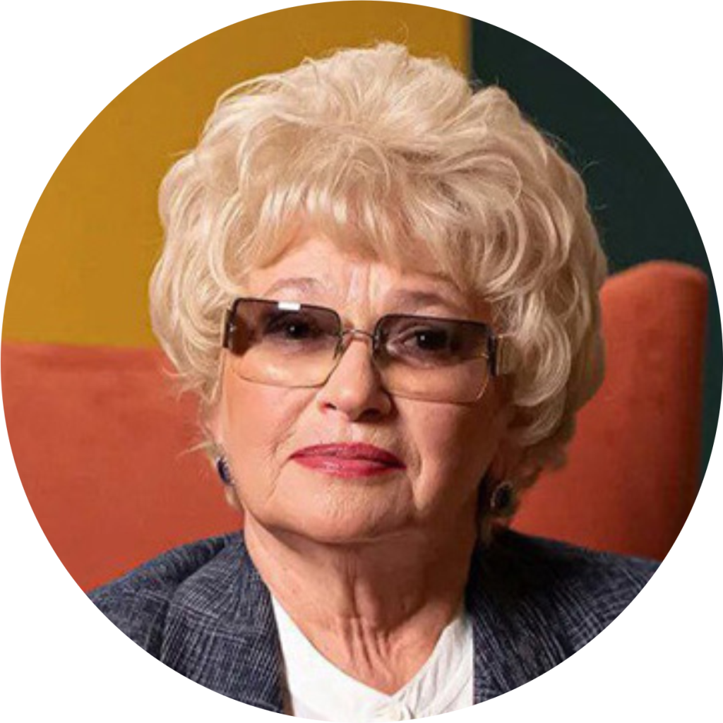Нарусова Л.Б..png