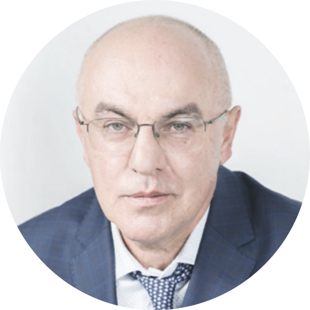 Васильев СА.png