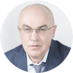 Фото сайт Долобежкин Валерий Александрович1.jpg