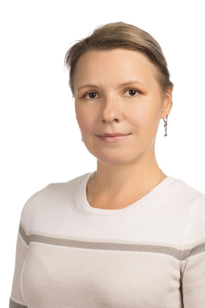 Ирина Шашина копия.jpg