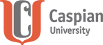caspian лого.png
