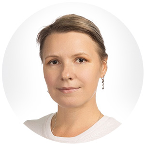 Фото сайт Ирина Шашина.jpg