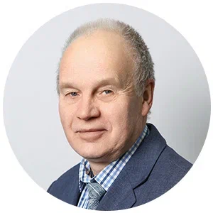 Фото сайт Долобежкин Валерий Александрович1.jpg