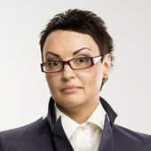 НохринаЕА170.png НохринаЕА170.png