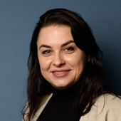 ПетроваИМ170.png ПетроваИМ170.png